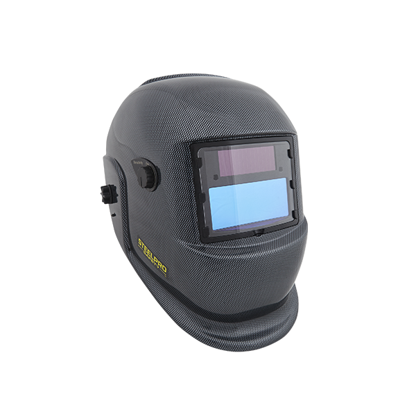 220333 / MASCARA SOLDAR OPTECH SUPERFOTOSENSIBLE