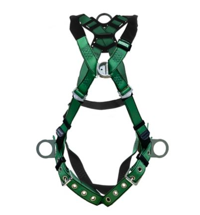 10206074 / ARNES V-FORM ARGOLLA D