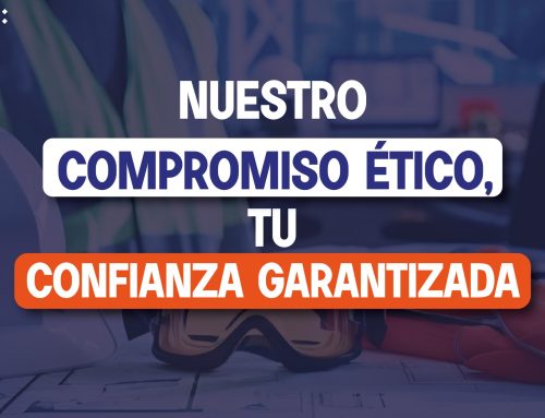 CÓDIGO DE ÉTICA